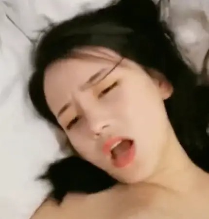 狠狠冲击