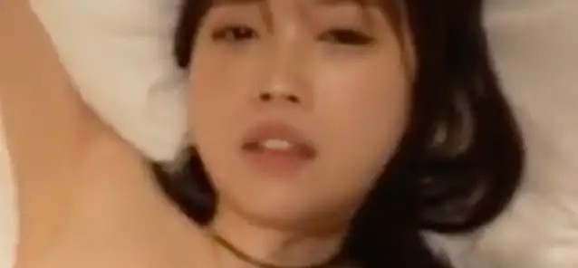小日子自拍